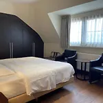 (adults Only) 3*