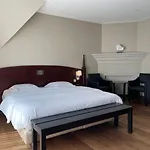 酒店 (adults Only) 韦斯滕德