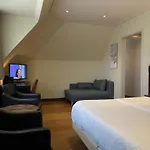 (adults Only) 韦斯滕德