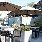 (adults Only) 酒店 韦斯滕德