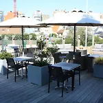 酒店 (adults Only) 3*