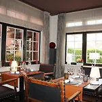 (adults Only) 韦斯滕德