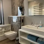 Hotel (adults Only) Westende