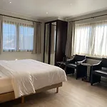 (adults Only) Hotel 3*