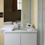 (adults Only) Hotel 3*