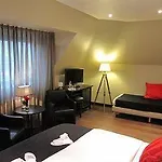 (adults Only) Hotel Westende