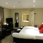 (adults Only) Westende