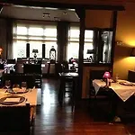 Hotel (adults Only) 3*