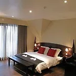 (adults Only) 3*