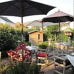 (adults Only) 3* Westende