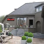 Hotel (adults Only)