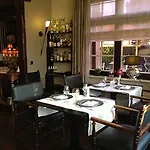 (adults Only) Hotel Westende