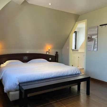 (adults Only) Hotel Westende