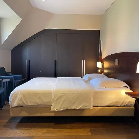 Szálloda (adults Only) 3*