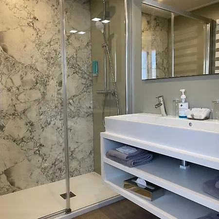 (adults Only) ווסטנדה