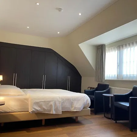 (adults Only) ווסטנדה