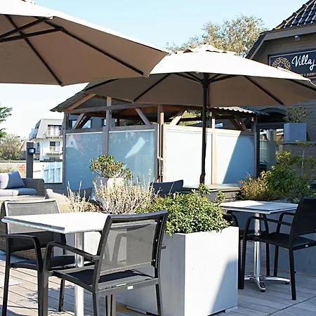 (adults Only) מלון ווסטנדה