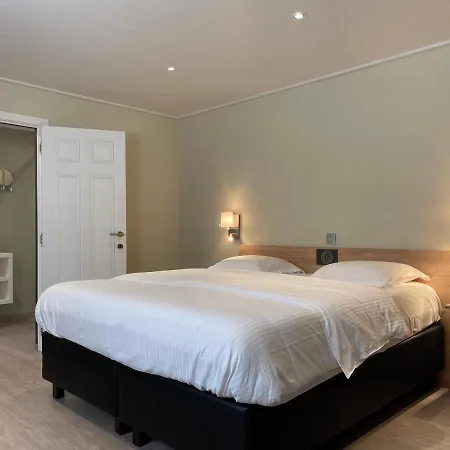 מלון (adults Only)