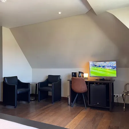 (adults Only) מלון