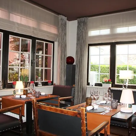 (adults Only) ווסטנדה