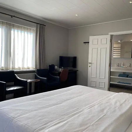 (adults Only) Hotel 3*