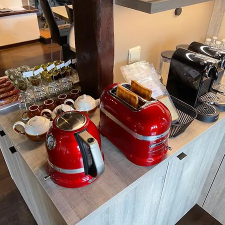 (adults Only) 3* ווסטנדה