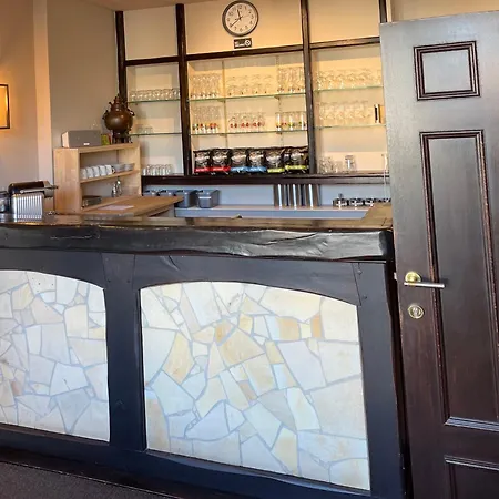 (adults Only) 3* Westende