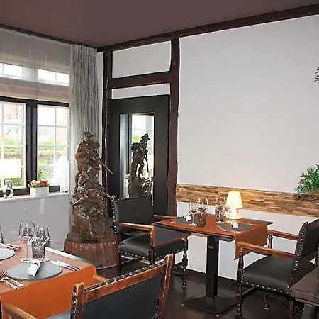 Hotel (adults Only) 3*