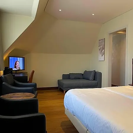 Hotel (adults Only) 3*