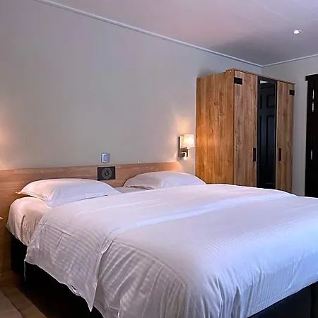 (adults Only) Hotel Westende
