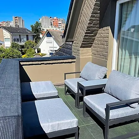 (adults Only) Hotel 3*