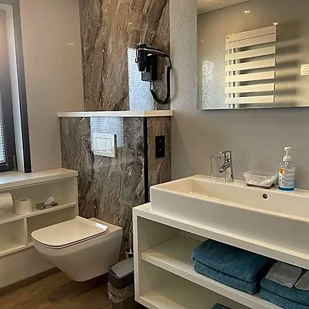 (adults Only) Otel