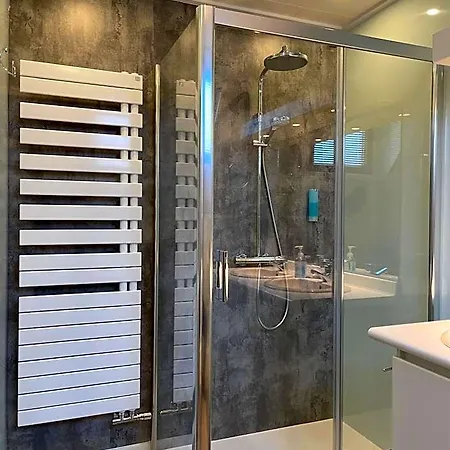 Hotel (adults Only) 3*