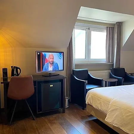 (adults Only) Otel 3*