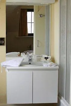 (adults Only) Otel 3*