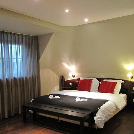 מלון (adults Only)