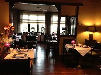 Otel (adults Only) 3*