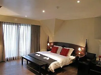 (adults Only) 3*