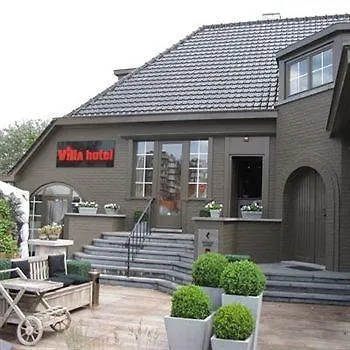 Hotel (adults Only)
