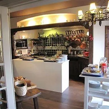 (adults Only) מלון