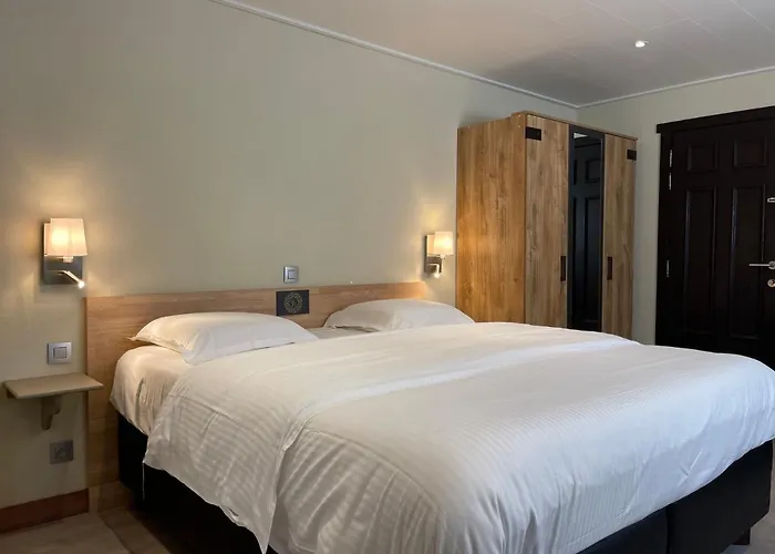 Hotel (adults Only) 3*