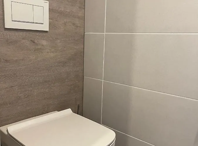 (adults Only) 3* Westende