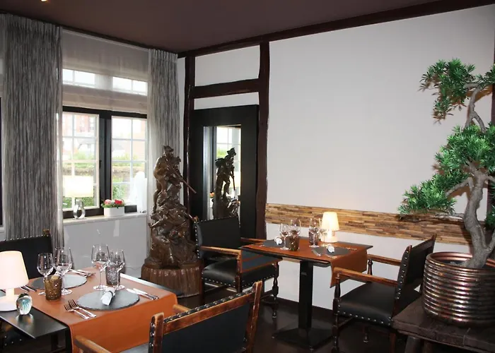 Szálloda (adults Only)