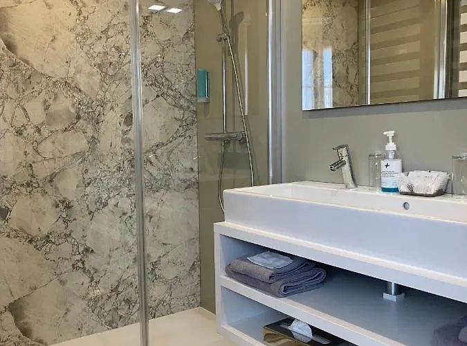 (adults Only) Westende