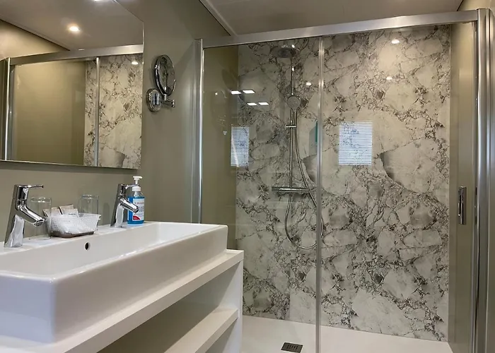 Szálloda (adults Only) 3*