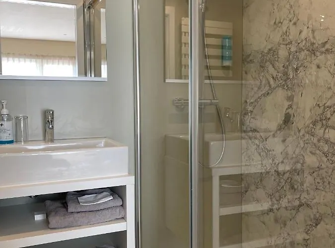 Hotel (adults Only) 3*