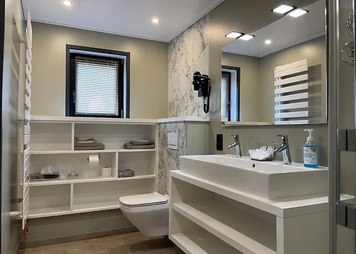 (adults Only) Otel 3*