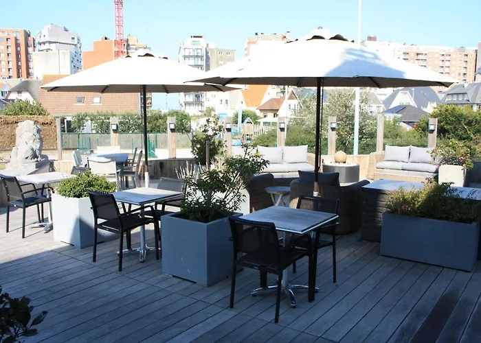 Szálloda (adults Only) 3*