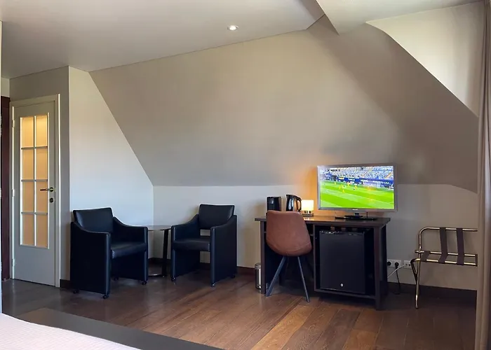 (adults Only) Szálloda