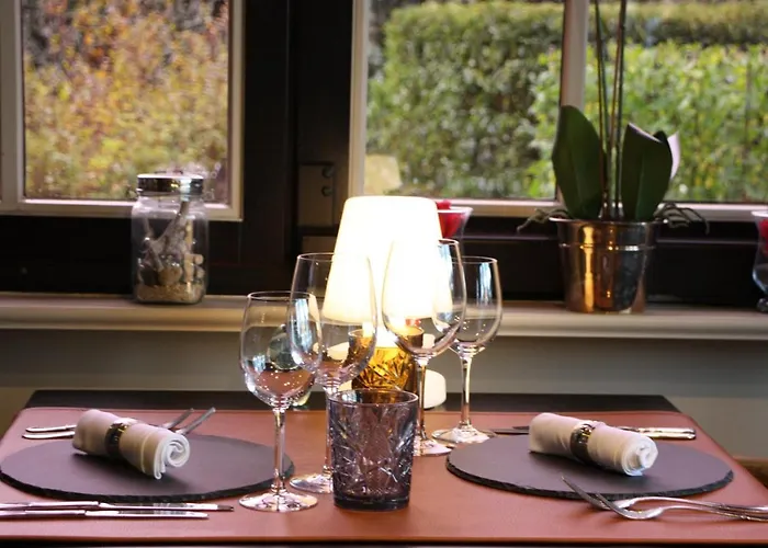 Szálloda (adults Only)